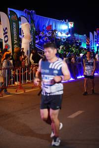 BIB: 
                            <button type="button" onclick="openModal(24540230)" class="btn btn-primary btn-sm float-right btn-popup" data-toggle="modal" data-target=".modal-high-quality">
                        <i class="fas fa-shopping-cart"></i> Add to Cart
                    </button>
                                            <button type="button" onclick="isThisMe(24540230, true)" class="btn btn-success btn-sm float-right btn-popup btn-isme hidden" data-toggle="tooltip" data-placement="bottom" title="นี่คือรูปของคุณใช่ไหม คลิกที่นี่เพื่อเอาเข้าอัลบั้ม">
                        <i class="fas fa-plus"></i> Add to album
                    </button>
                    <button type="button" onclick="isThisMe(24540230, false)" class="btn btn-warning btn-sm float-right btn-popup btn-isnotme hidden">
                        <i class="fas fa-ban"></i> Remove from album
                    </button>